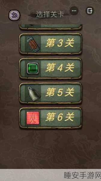 搞笑解谜新体验,作弊大失败手游下载火爆来袭!