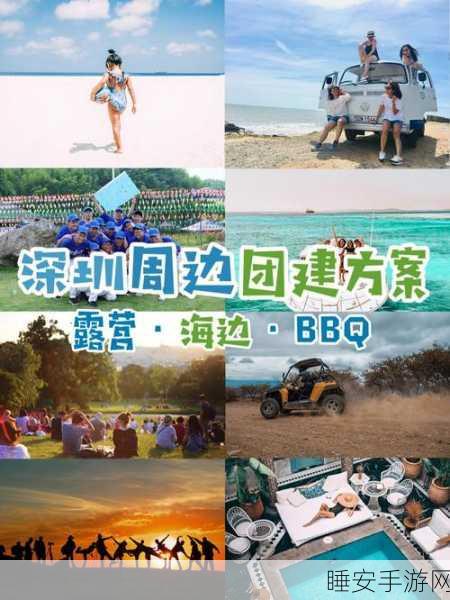 好坏妈妈模拟器火爆上线,体验育儿挑战,解锁趣味成长之旅