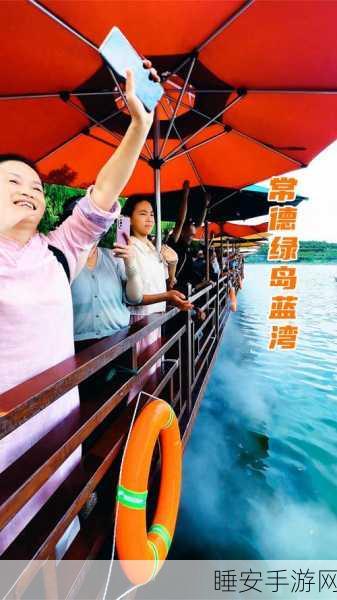 沉浸式解压新体验!清洁大师,放松之旅手游火爆来袭