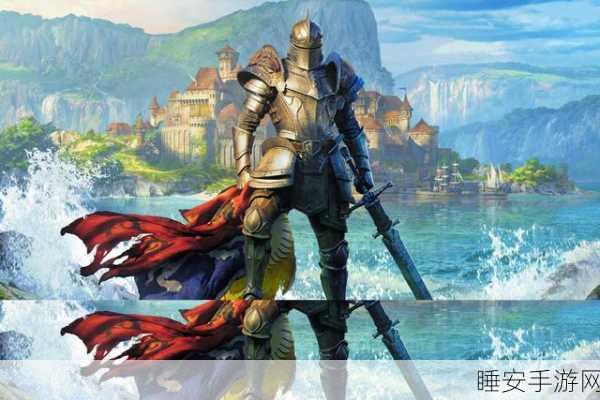上古卷轴 OL 高岛火山 BOSS 刷新之谜,你必须知道的频率