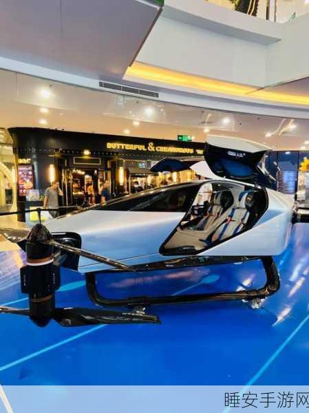 漫游车2023，驾驶模拟行星车，探索宇宙奥秘的休闲新体验！