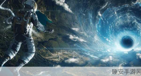 漫游车2023，驾驶模拟行星车，探索宇宙奥秘的休闲新体验！