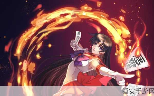 滚动战士大作战,涂色休闲新体验,放松心情的指尖盛宴!