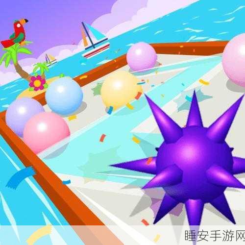 休闲射击新体验,不服削我啊安卓版下载,解压闯关乐翻天