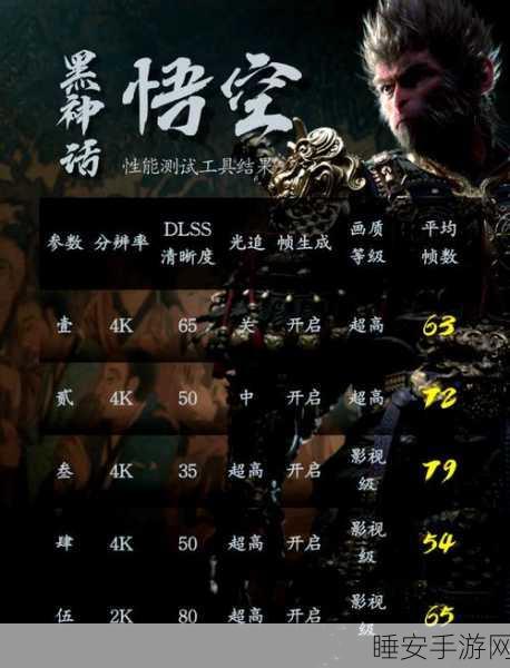 休闲跑酷新体验,称量高手趣味竞技大揭秘