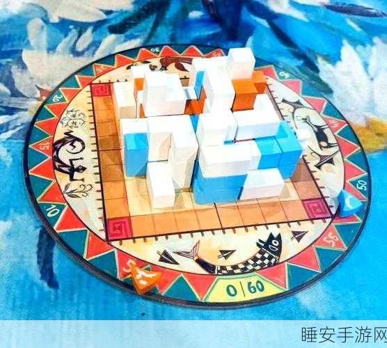 我的家乡画手游,趣味拼图挑战,寓教于乐新体验