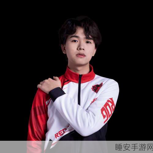 热门格斗手游来袭!Spell Fight下载指南及精彩赛事解析