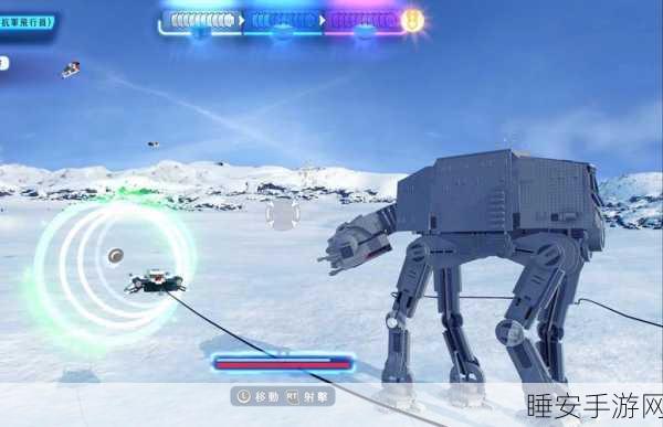 星球爆破大作战,弹射乐趣无穷,正版下载畅享高玩体验