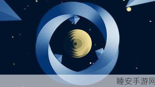 激光道奇3D,穿梭光影的极致休闲益智之旅