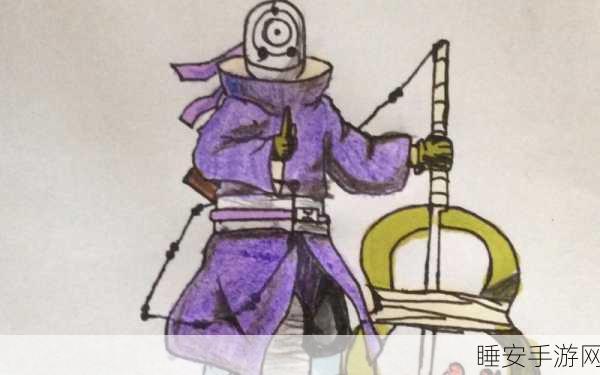 忍者切片大师火柴人,动作与益智的完美碰撞,挑战你的闯关极限!