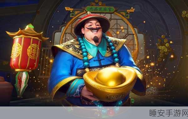 捕鱼大咖3D版震撼上线!经典玩法升级,赢取海量金币大赛等你来战!