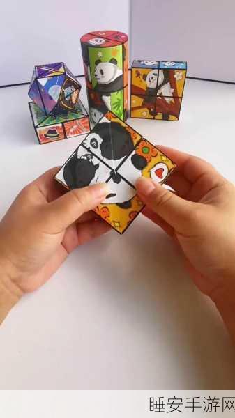 橡皮泥大作战,休闲对战IO新体验,畅享指尖上的创意较量!