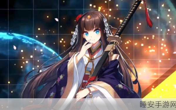 异界深渊模拟器折相思版,战斗冒险新体验,下载即刻启程!