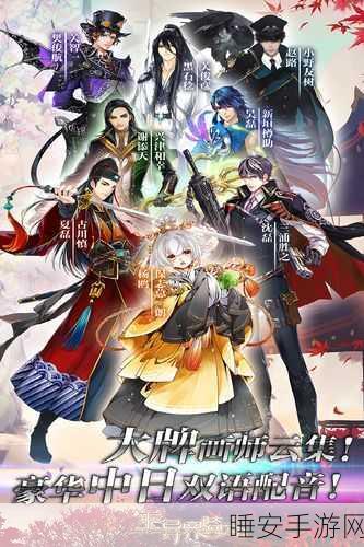 异界深渊模拟器折相思版,战斗冒险新体验,下载即刻启程!