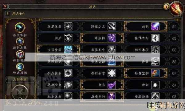 探秘 Wow 橙装,出橙装的神奇宏指南
