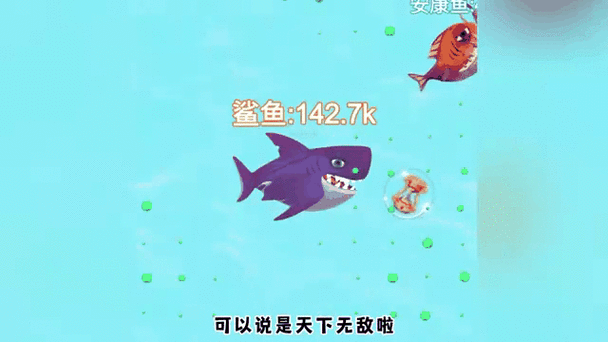 召唤神鲲安卓版震撼上线!品味极致手游盛宴