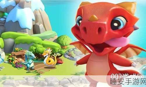 宠物酷跑大乱斗,萌宠竞技,休闲闯关新热潮!