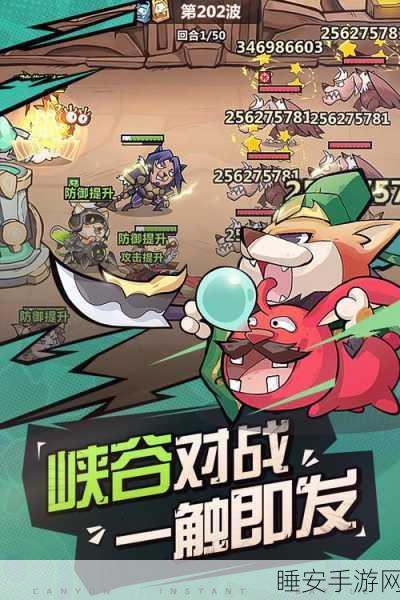王者猎人，轻松添加好友，畅玩游戏不孤单