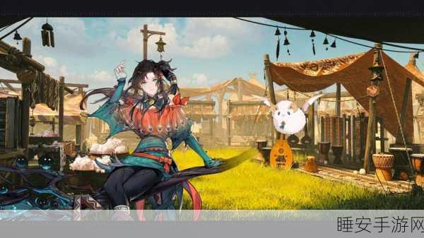 白荆回廊小猫礼品卡高效使用秘籍大公开