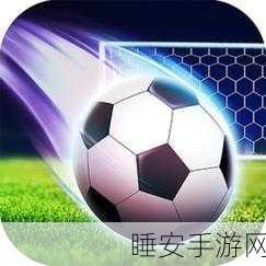 宾果闪电战2024手游下载_休闲闯关类游戏