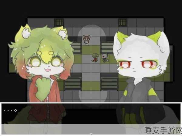 像素魔盒涂鸦大赛,创意无限,小游戏大挑战