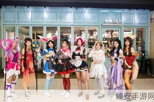 Sheep Rush手游火爆上线!挑战智慧极限,赢取万元现金大奖!