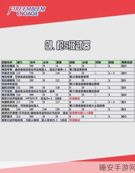泰拉瑞亚，火箭弹获取秘籍大公开