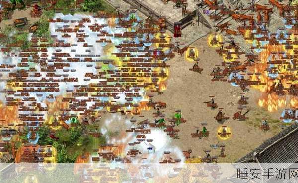 Dota2 冥魂大帝制霸战场出装秘籍