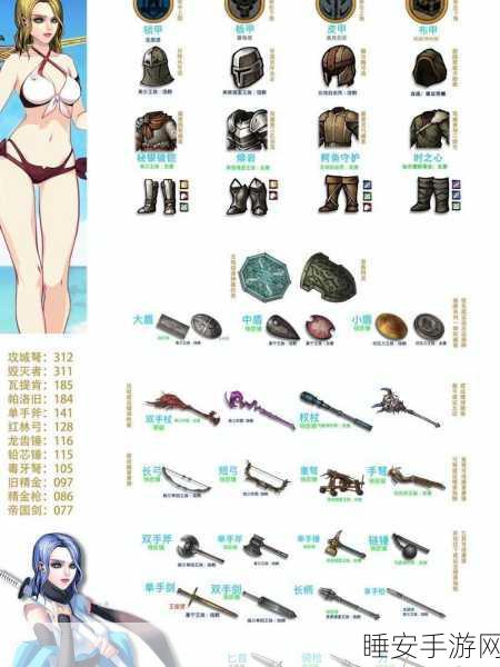 诸神皇冠三转职业被动的神秘玄机——特殊篇大揭秘