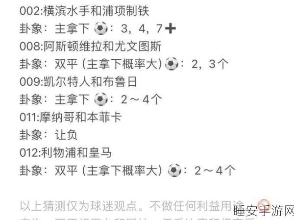 欧冠再现燃情赛场,2016经典足球竞技手游下载指南
