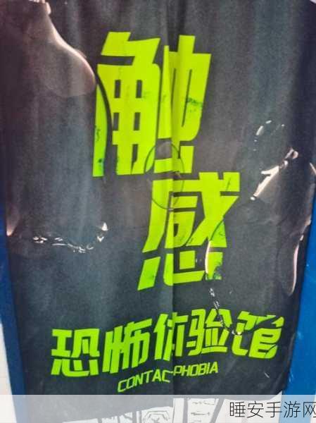 揭秘逃离木屋旅馆,烧脑休闲闯关,挑战你的智慧极限!