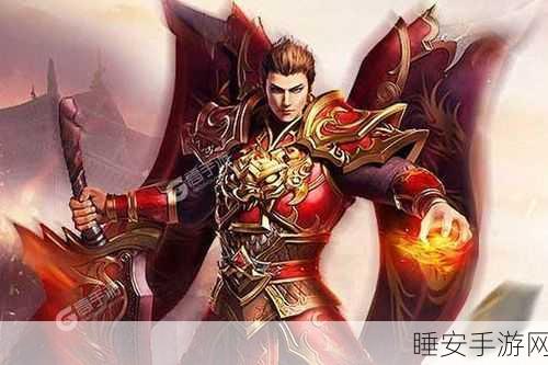 加查之星2023最新版来袭,音乐冒险之旅,等你来挑战!