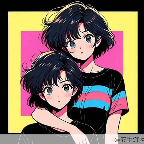 地狱有什么不好?官网版乙女恋爱手游甜蜜上线,沉浸式恋爱体验等你来享!