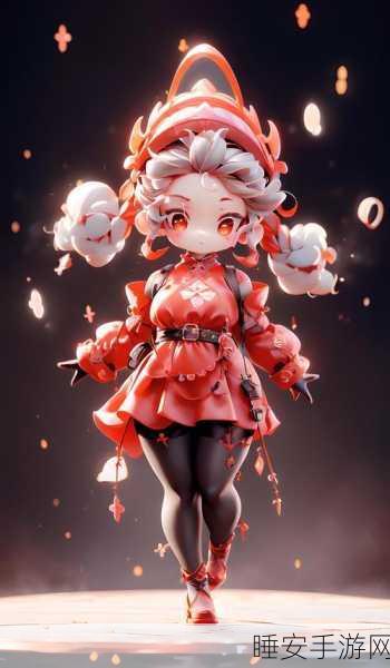 疯狂世界魔幻角色扮演手游免费完整版震撼发布,探索未知奇幻之旅!