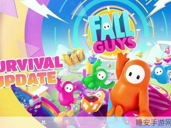 糖果人终极挑战手机版,萌趣比拼,欢乐无限,下载开启休闲新纪元!