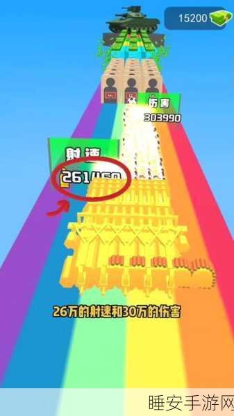 冒险闯关派对安卓版震撼上线,趣味挑战并存的指尖盛宴