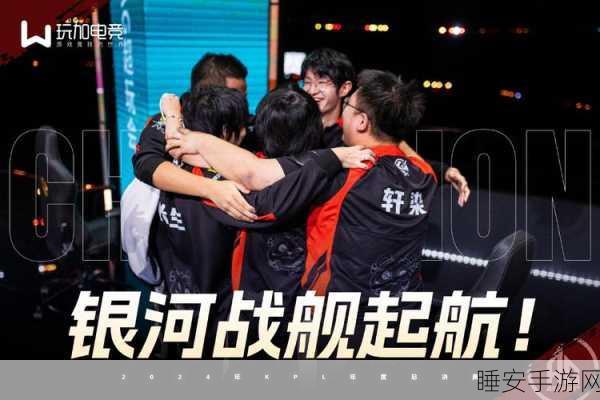 重新装弹跑震撼上线,多人竞速新纪元,极限挑战等你来战!