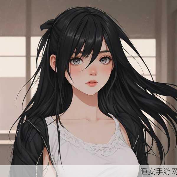 勇者之城安卓版震撼上线,二次元RPG冒险之旅等你来战!