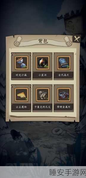 休闲新宠,伐木工人砍柴手机版游戏深度解析与下载指南