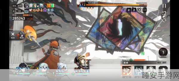 探秘新月同行框外风景仪美术馆一楼全攻略