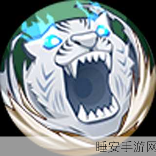 火影忍者手游,惊门凯技能大揭秘与实战攻略