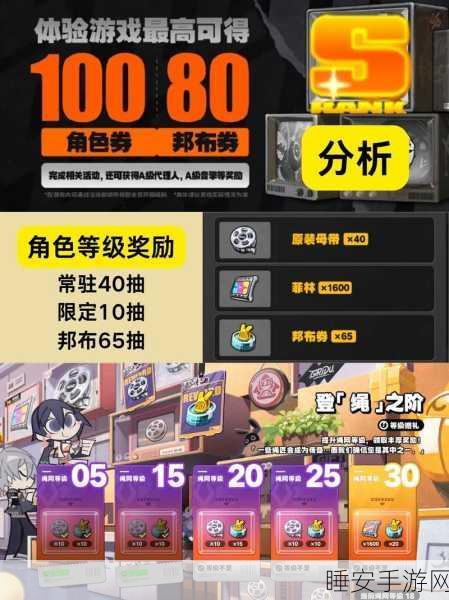绝区零，141 杂货店兑换秘籍大公开