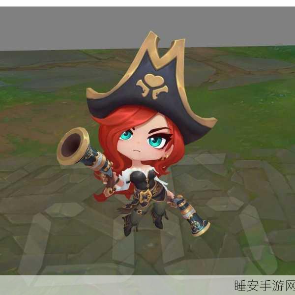 揭秘小小厄运,一款诡异气氛满点的沉浸式推理手游