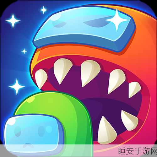 像素太空射手,燃爆星际的休闲射击新体验