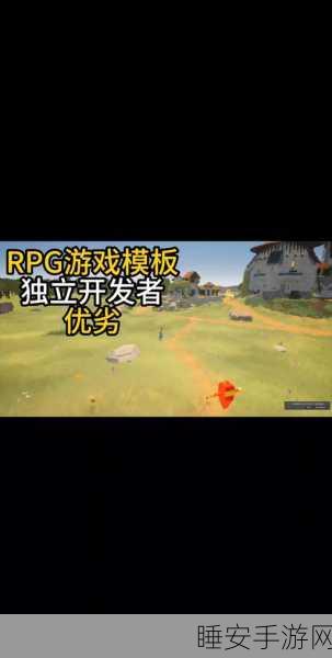 我养鸡贼牛游戏风靡,深度解析这款动物模拟养成游戏的魅力