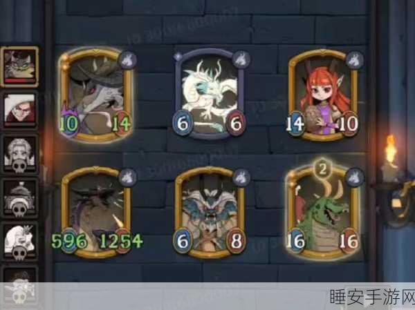 月圆之夜,疯帽匠机械龙局如何轻松突破几十层?