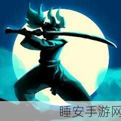 手游资讯,地牢爬行者2红宝石内购版上线,竞技乐趣再升级!