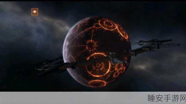 震撼来袭!失控星球模拟器让你体验极致破坏快感