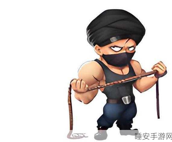 推理学院安卓版震撼上线,多人在线狼人、鹅鸭杀,烧脑推理等你来战!