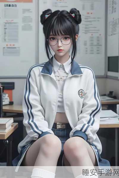 小南天天乐手机版震撼上线!清爽消除挑战,赢取丰厚奖励!